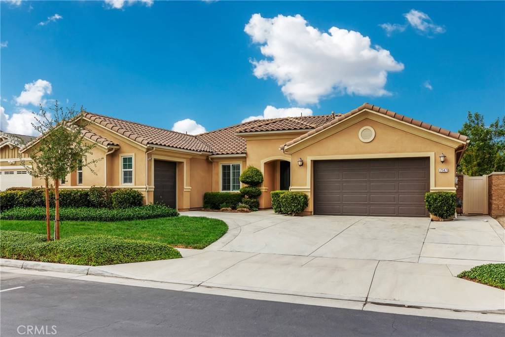 Eastvale, CA 92880,7147 Jantina CT