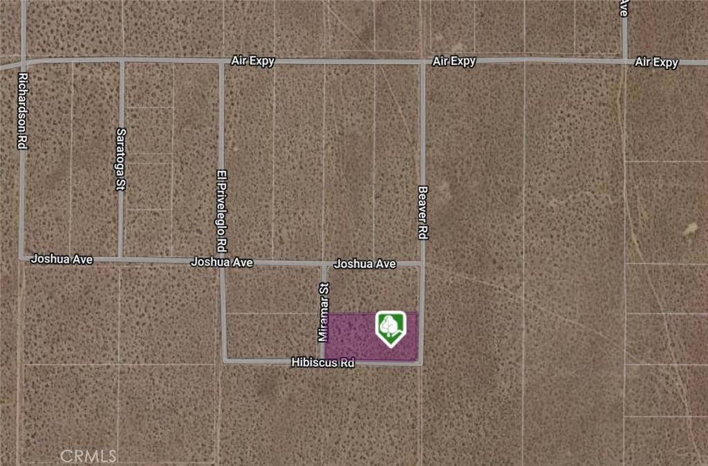 Adelanto, CA 92301,0 Edwards ST