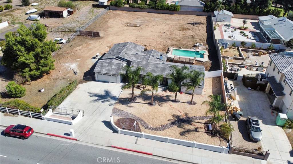 West Covina, CA 91791,512 S Barranca ST