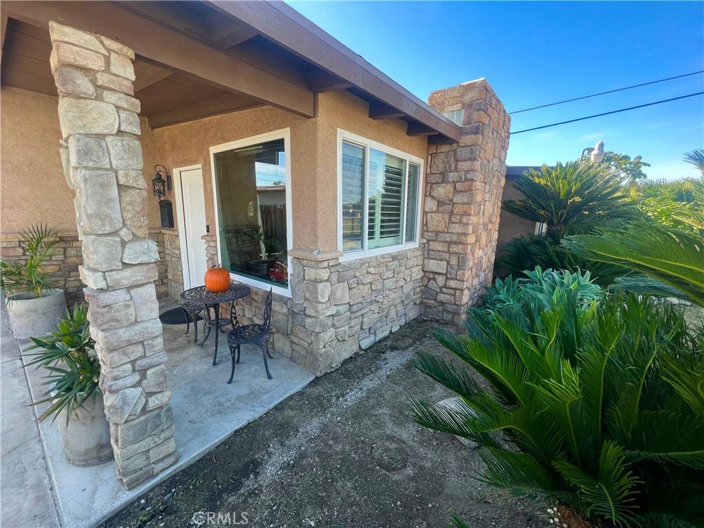 Ontario, CA 91762,1163 W Berkeley CT