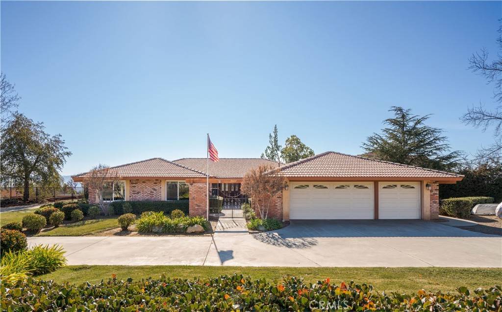 Cherry Valley, CA 92223,39437 Oak View LN