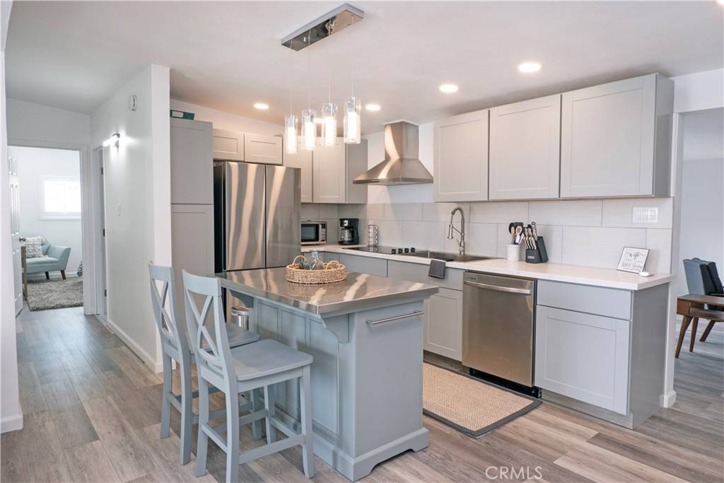 Palm Springs, CA 92262,21792 Snowview DR