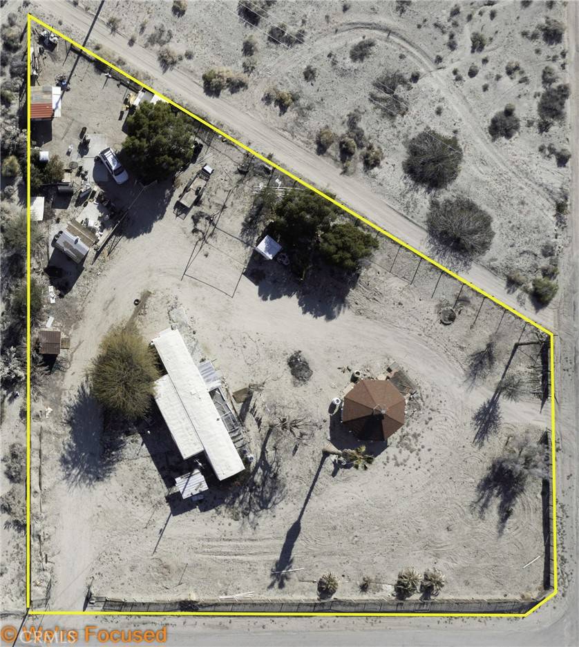 Mecca, CA 92254,101501 Sea Breeze DR