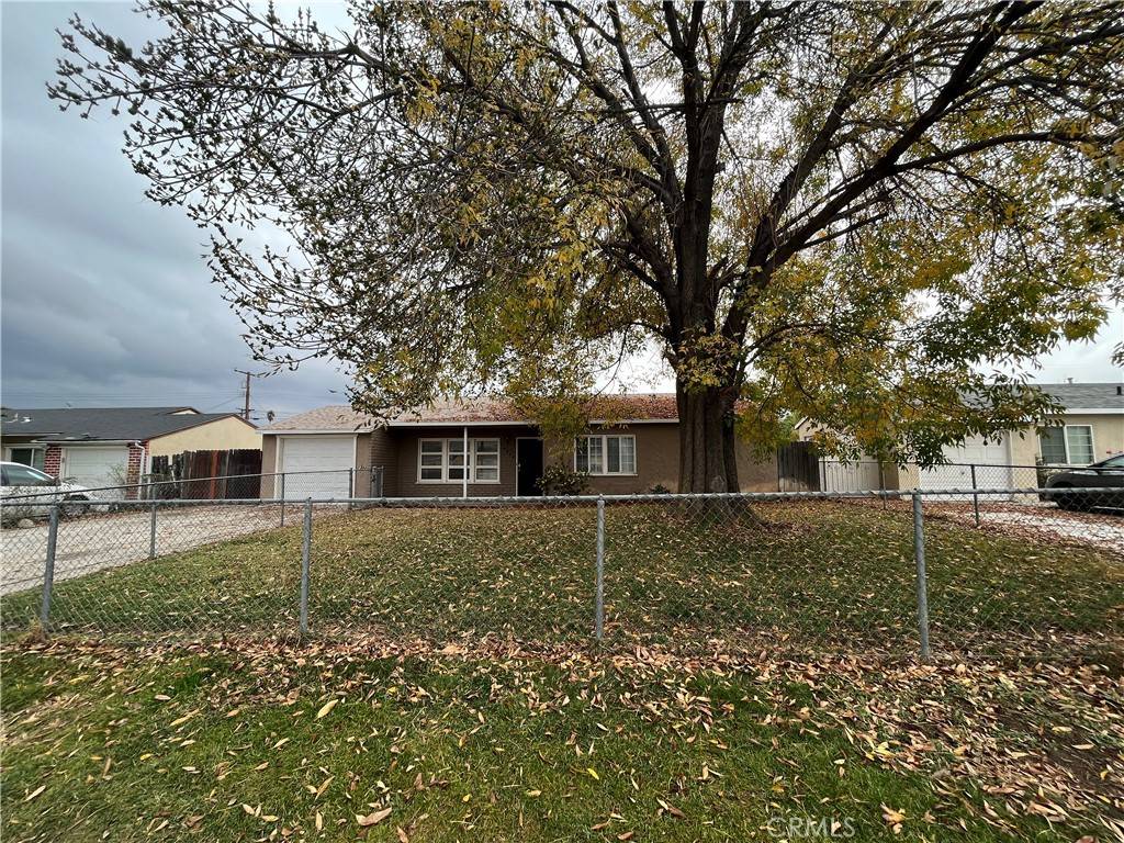 Riverside, CA 92503,9230 Philbin AVE