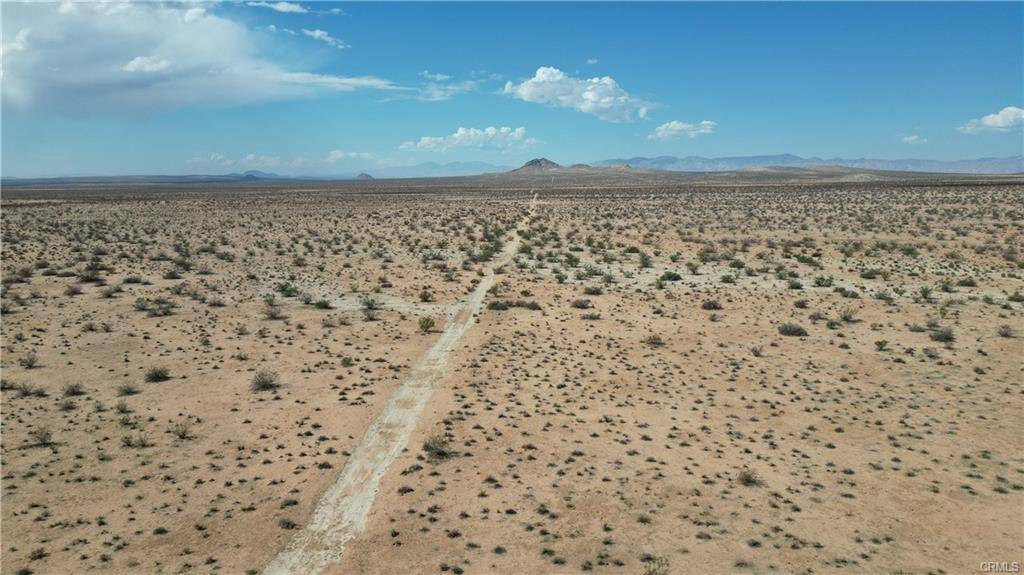 Barstow, CA 93516,0 Haven RD