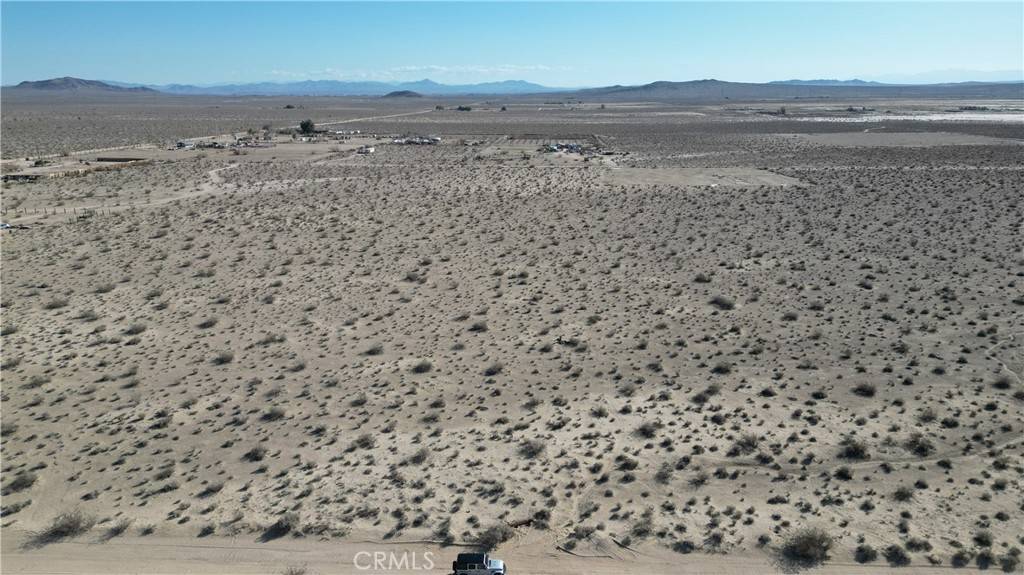 Hinkley, CA 92347,0 Hinkley