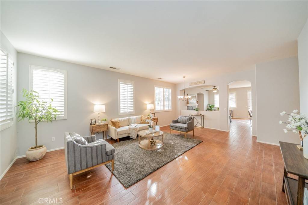 Colton, CA 92324,1440 Gilbert J Adame CT