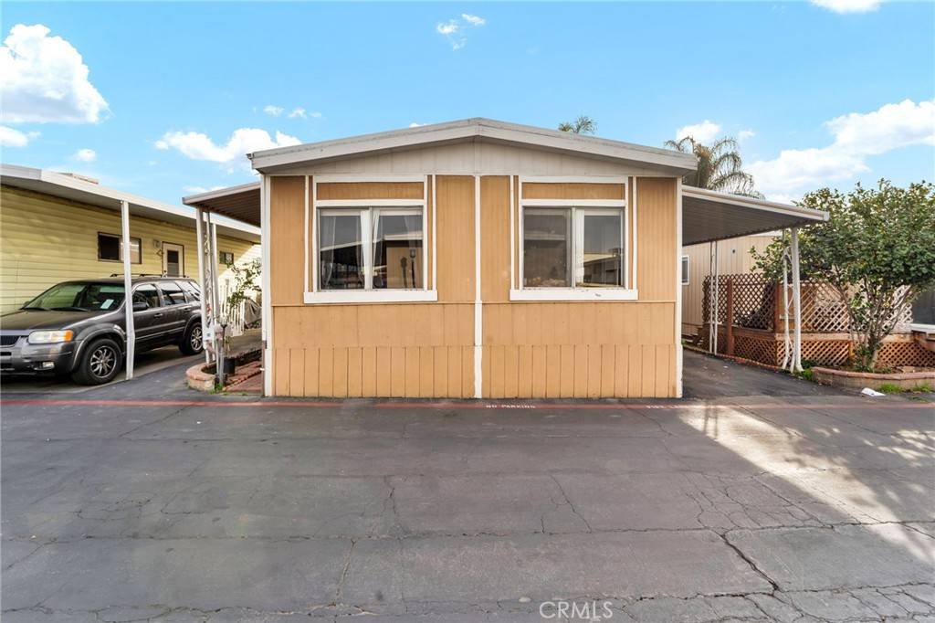 Covina, CA 91724,716 N Grand AVE #B4