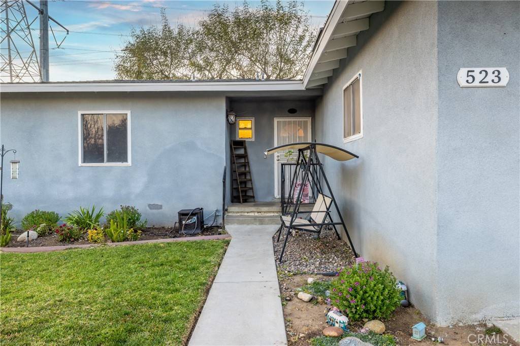 Duarte, CA 91010,523 Greenbank AVE