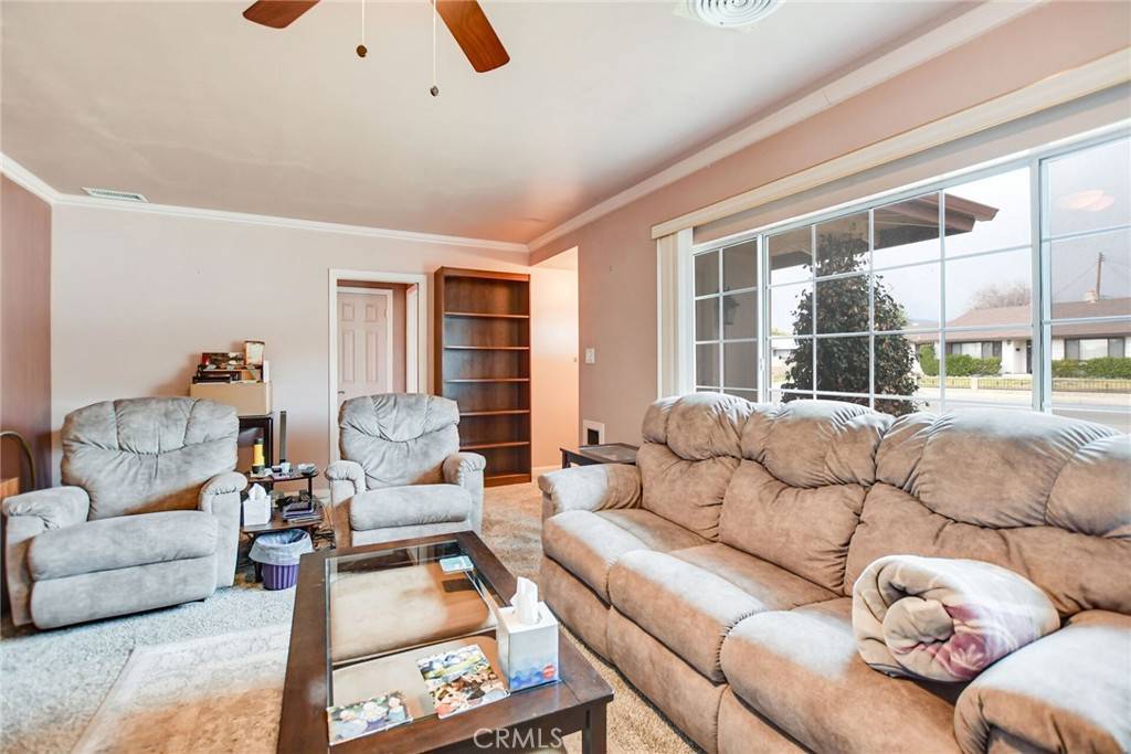 Montclair, CA 91763,5425 Palo Verde ST