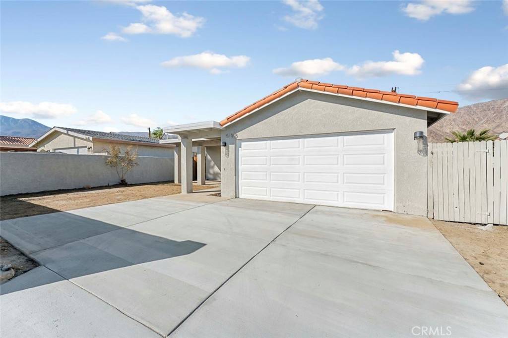 La Quinta, CA 92253,51805 Eisenhower DR