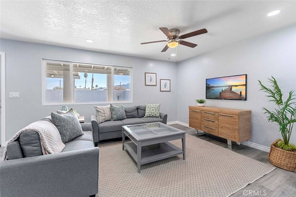 La Quinta, CA 92253,51805 Eisenhower DR