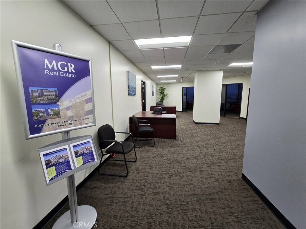 Ontario, CA 91764,3633 Inland Empire BLVD #890