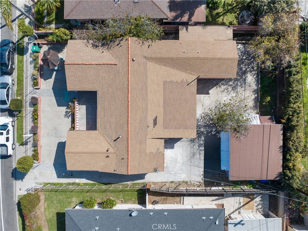 San Diego, CA 92114,112 S 58th ST