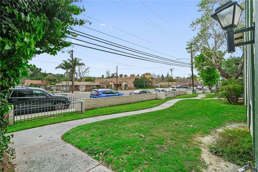 Colton, CA 92324,1735 E Washington ST #G12