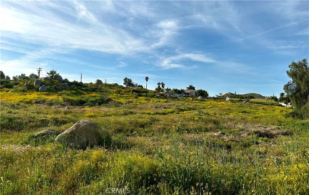 Perris, CA 92570,0 Lari Mark Street