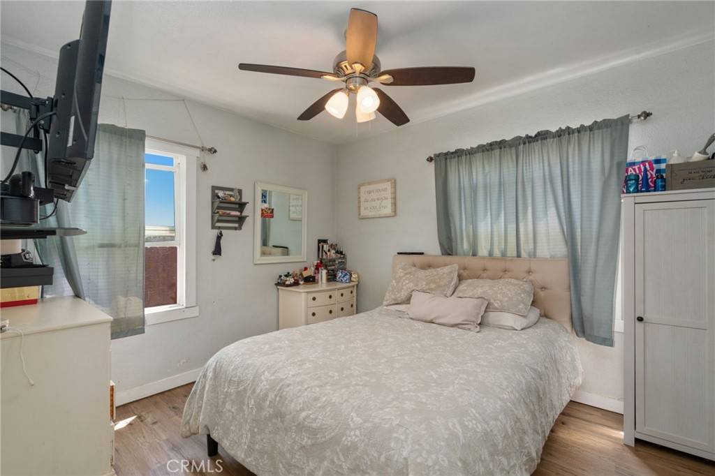 Colton, CA 92324,1364 Fairview AVE