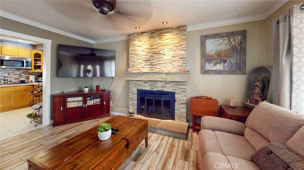 Montclair, CA 91763,9950 Amherst AVE