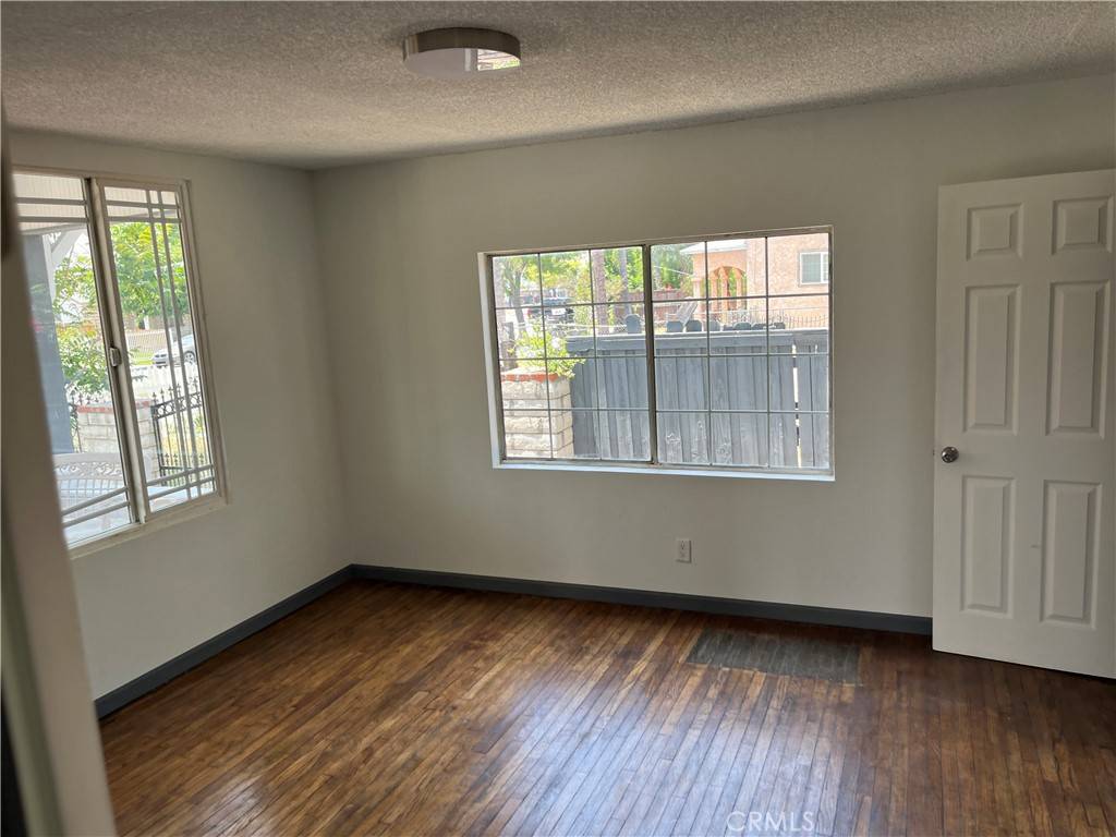 Colton, CA 92324,243 W E ST