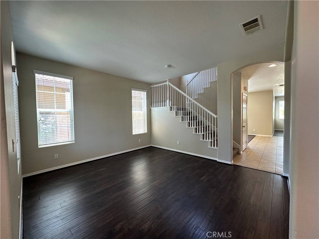 Palmdale, CA 93551,3028 Club Rancho DR