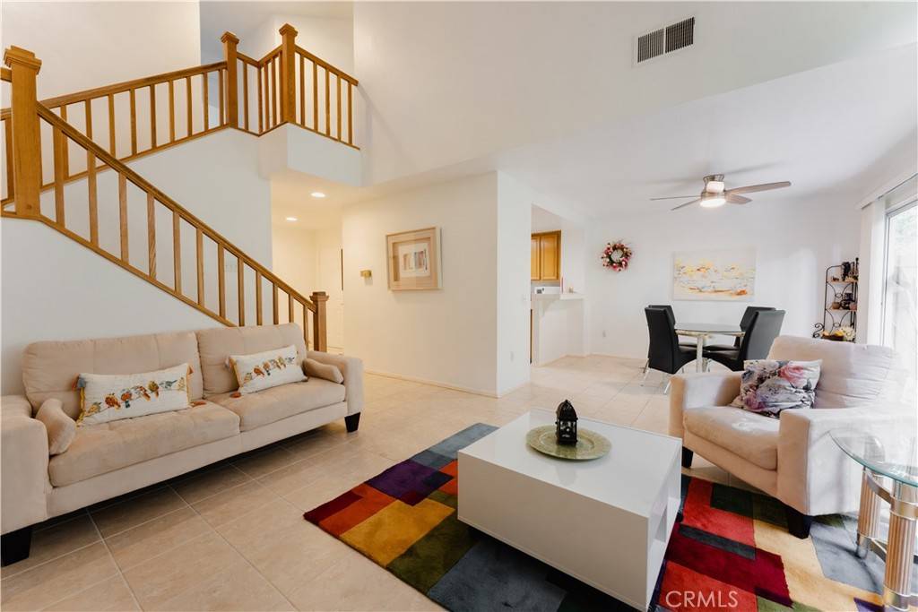 West Covina, CA 91791,1812 Borrego DR