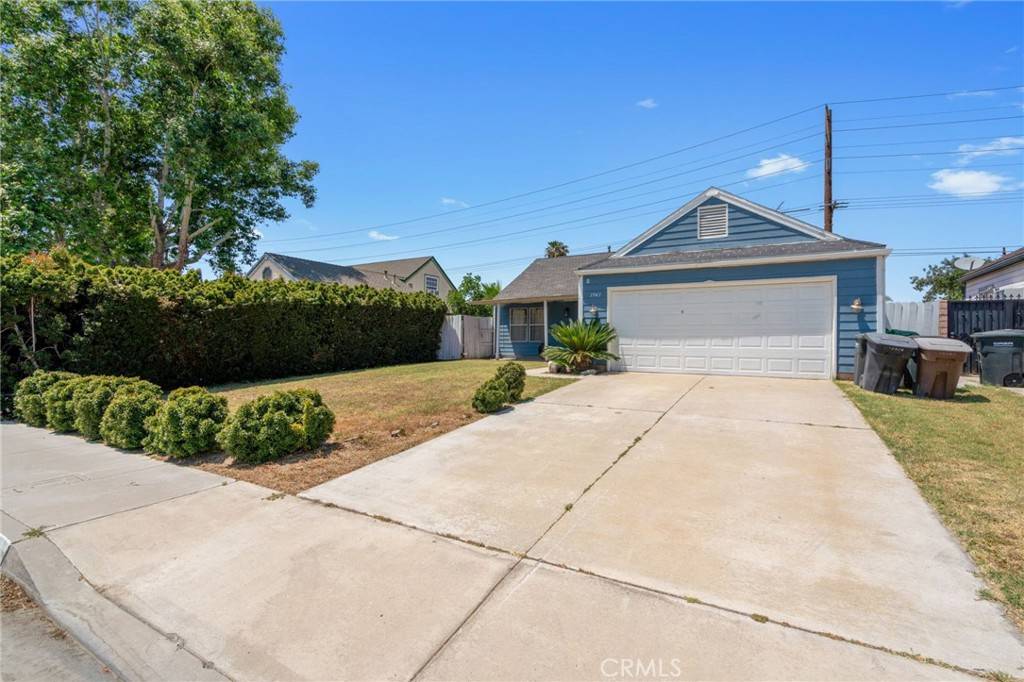 Colton, CA 92324,1941 Cherry Wood LN