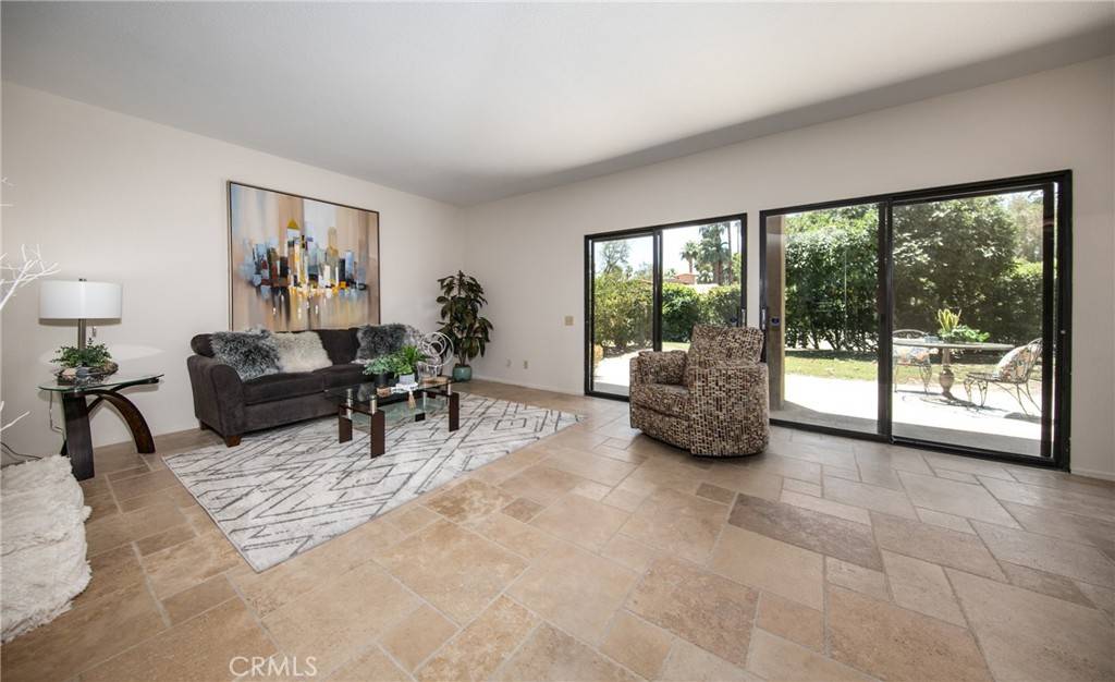 Palm Springs, CA 92262,1171 Tiffany CIR S