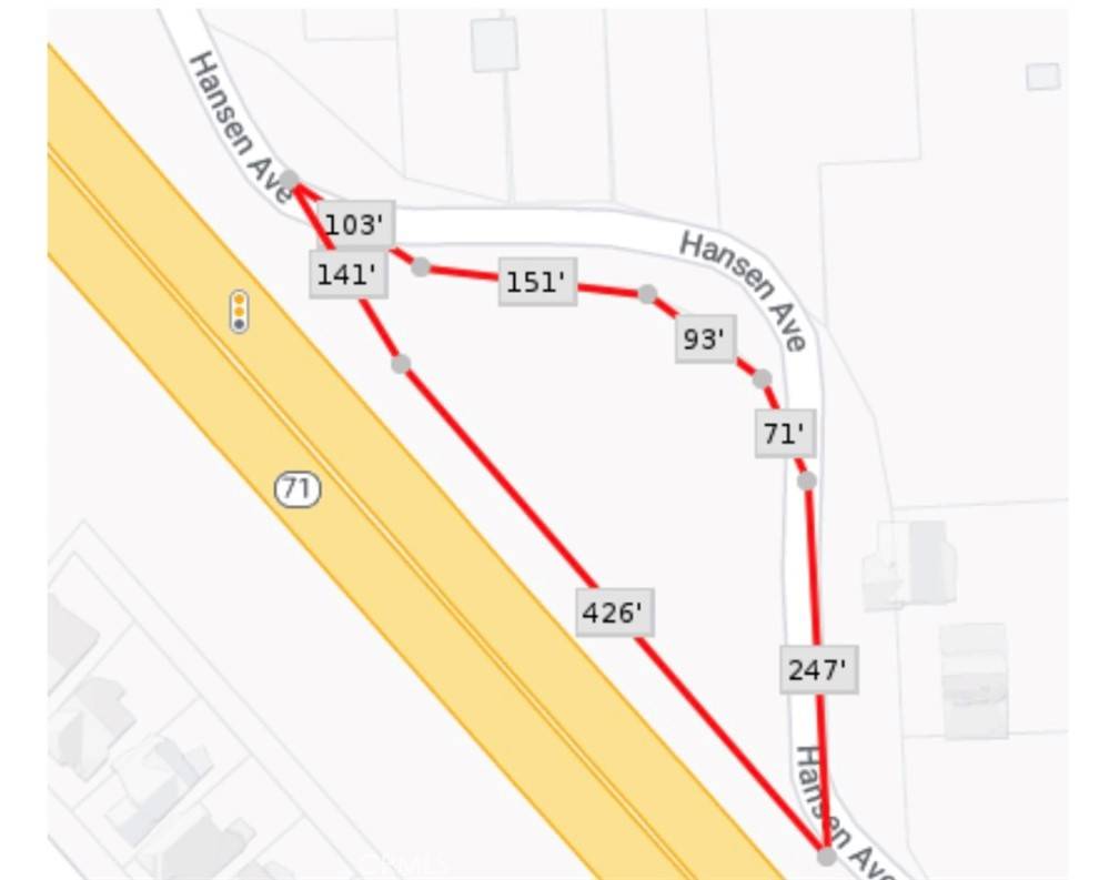 Pomona, CA 91754,0 S Prospect DR
