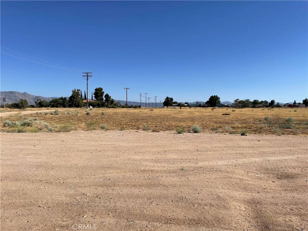Hesperia, CA 92345,0 G Ave