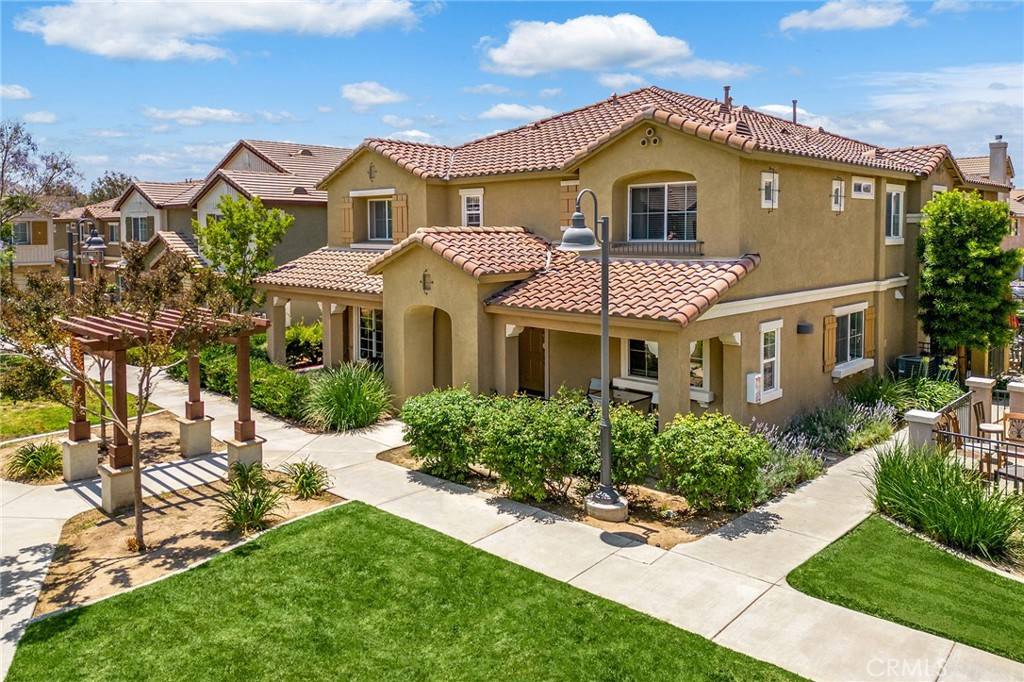 Moreno Valley, CA 92551,15655 Lasselle ST #74