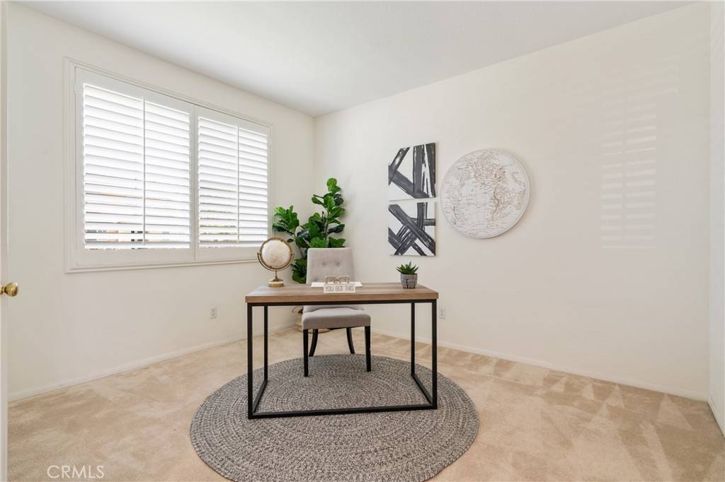 Eastvale, CA 92880,13123 Lavonda ST