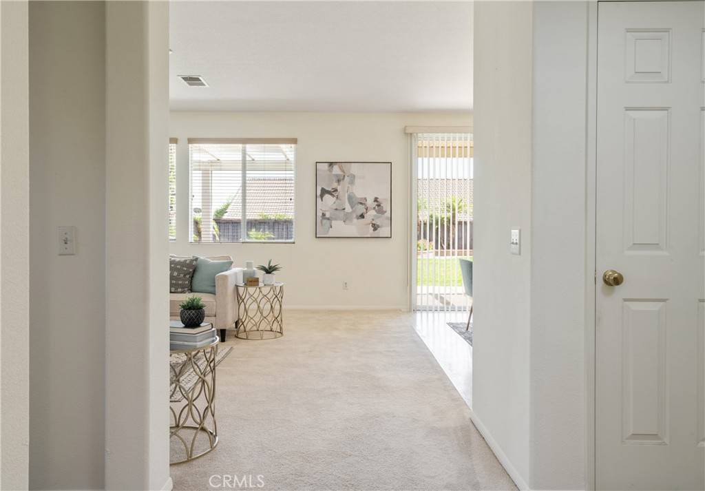 Eastvale, CA 92880,13123 Lavonda ST