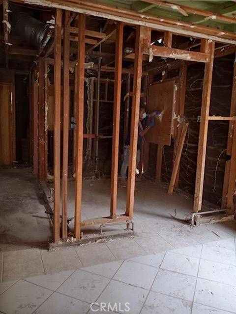 Desert Hot Springs, CA 92240,66396 6th ST