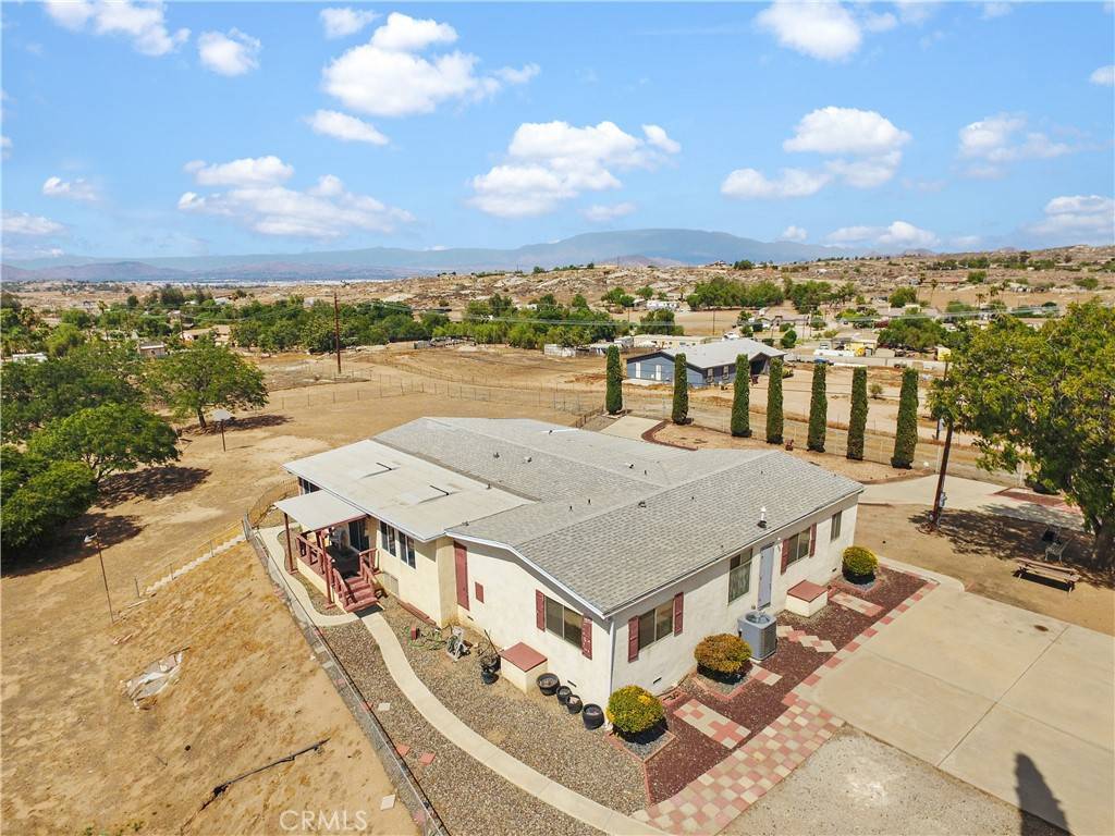 Perris, CA 92570,21960 Marie RD