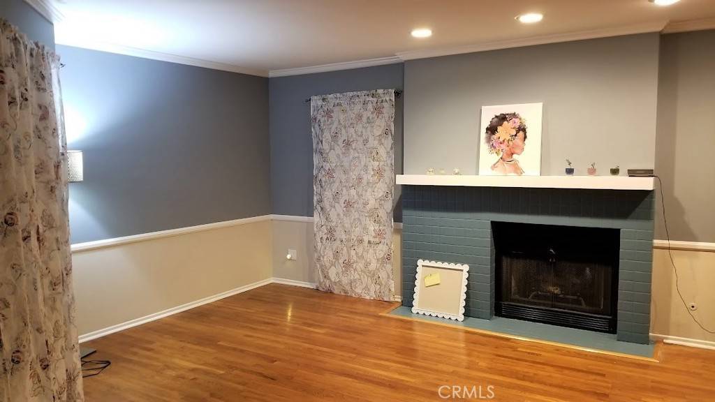 Phillips Ranch, CA 91766,3 Town And Country RD #213