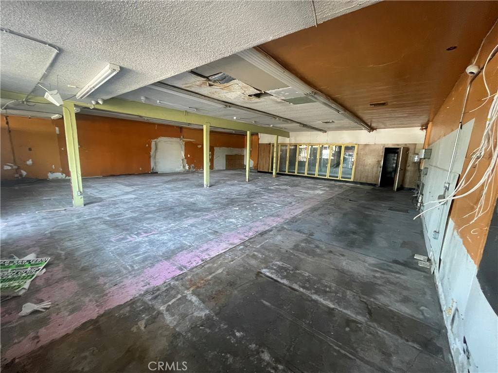 La Puente, CA 91744,308 N Sunset Av.