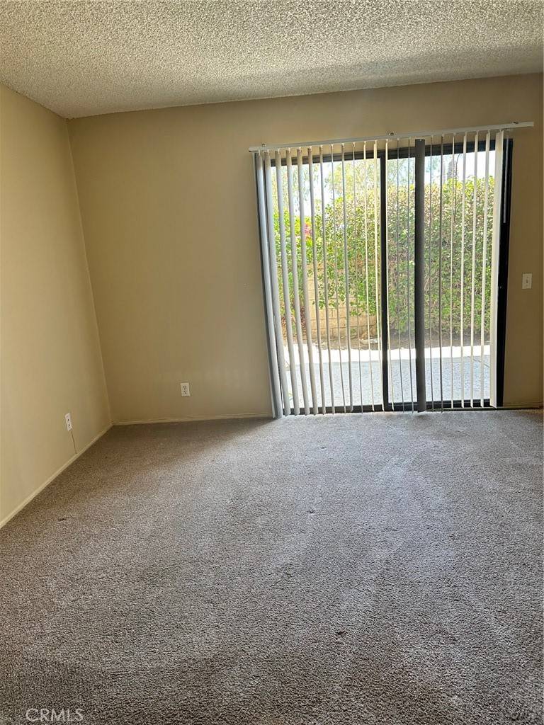 Palm Springs, CA 92262,1411 Sunrise Way #4