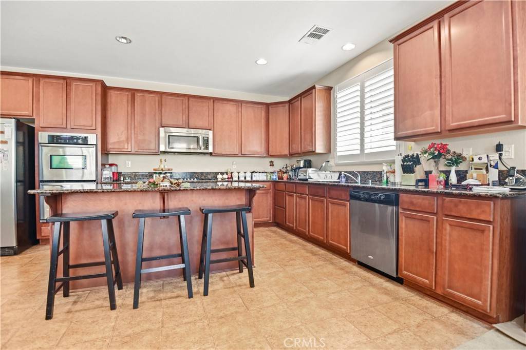 Eastvale, CA 92880,13180 Quarter Horse DR
