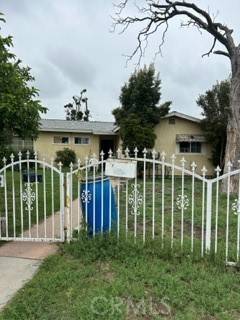 Montclair, CA 91763,4456 Fauna ST