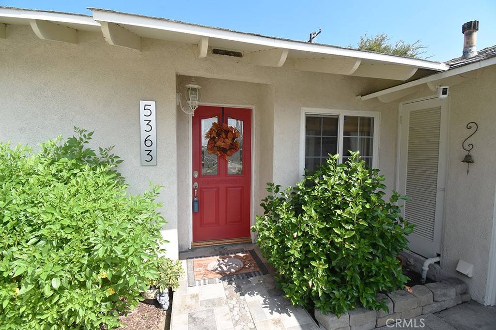 San Bernardino, CA 92404,5363 Golondrina DR