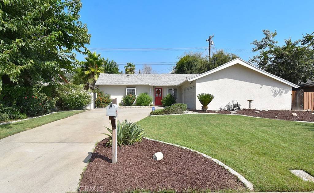 San Bernardino, CA 92404,5363 Golondrina DR