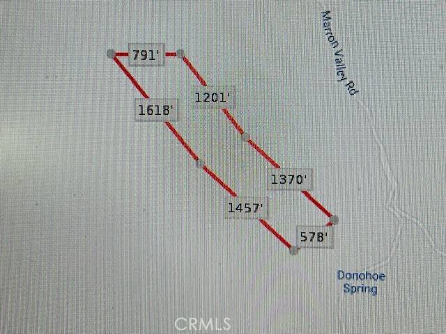 Jamul, CA 91935,0 Cottonwood Creek RD