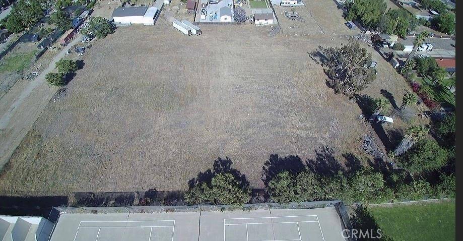 Ontario, CA 91762,0 Phillips