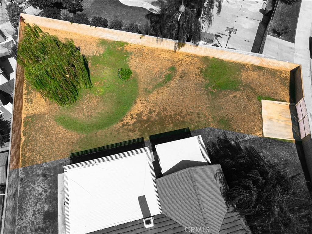 Riverside, CA 92505,0 Rancho Corto DR
