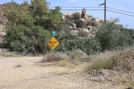 Perris, CA 92570,0 El Nido