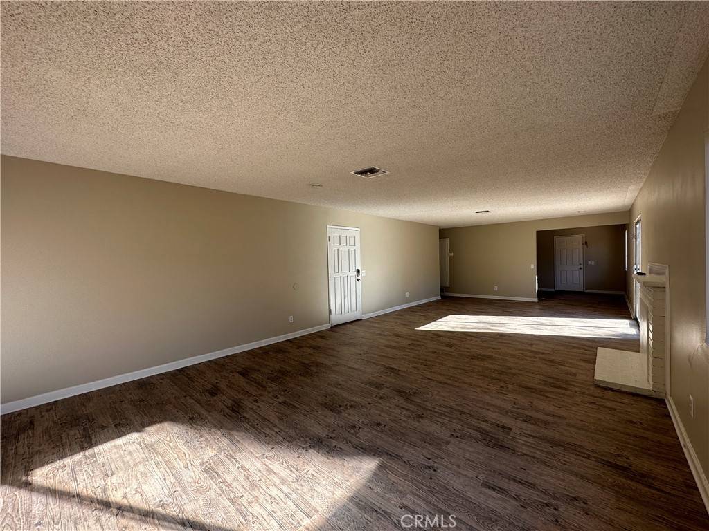 Riverside, CA 92503,3318 Amhurst DR