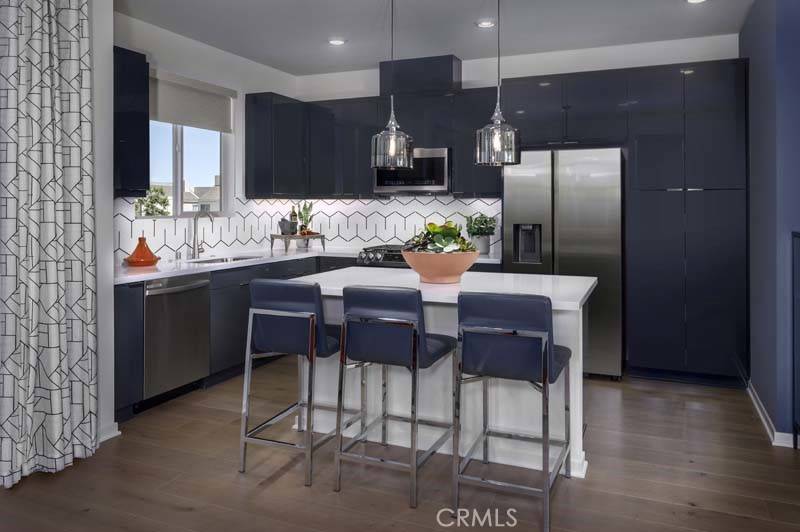 Anaheim, CA 92801,2941 W Lincoln Ave Unit 1