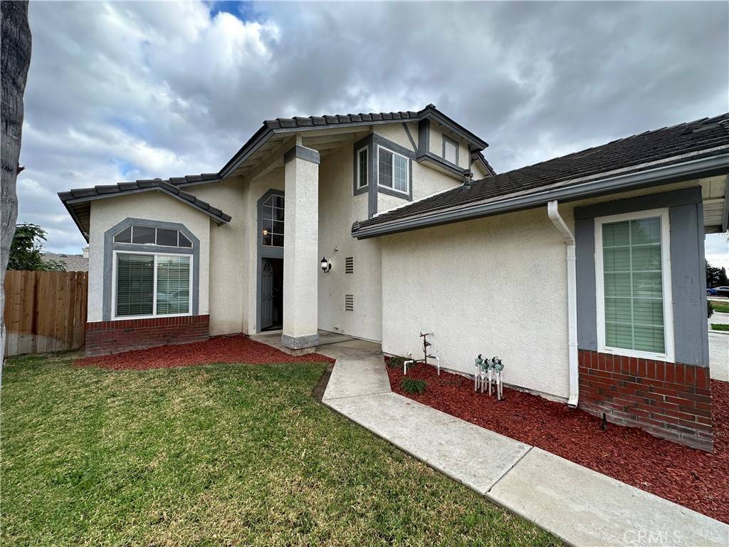 Moreno Valley, CA 92551,16810 Trinity Bay CT