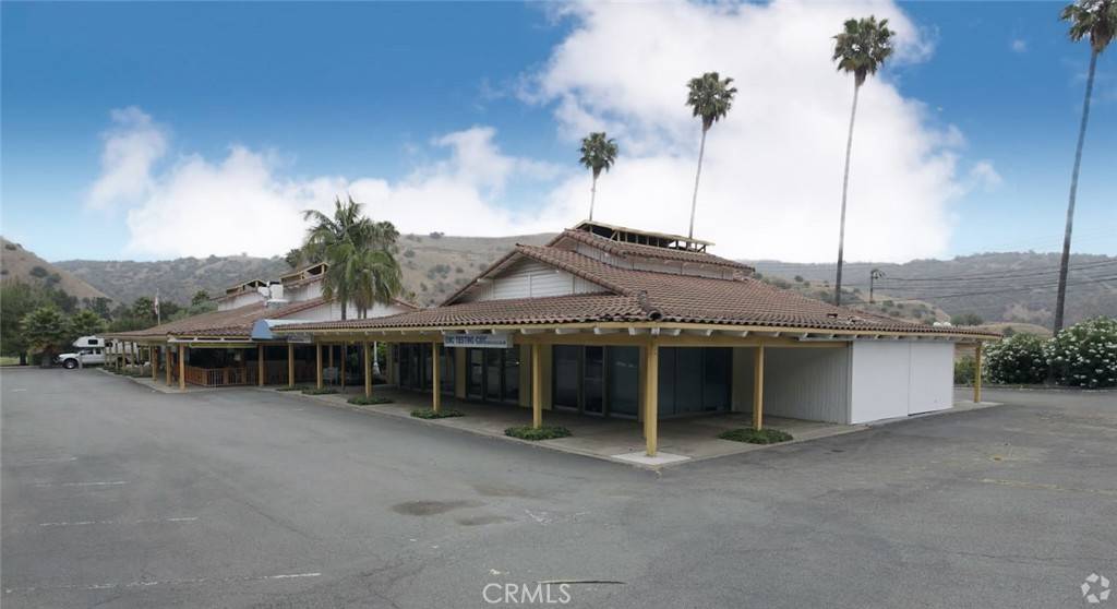Brea, CA 92823,160 Olinda PL