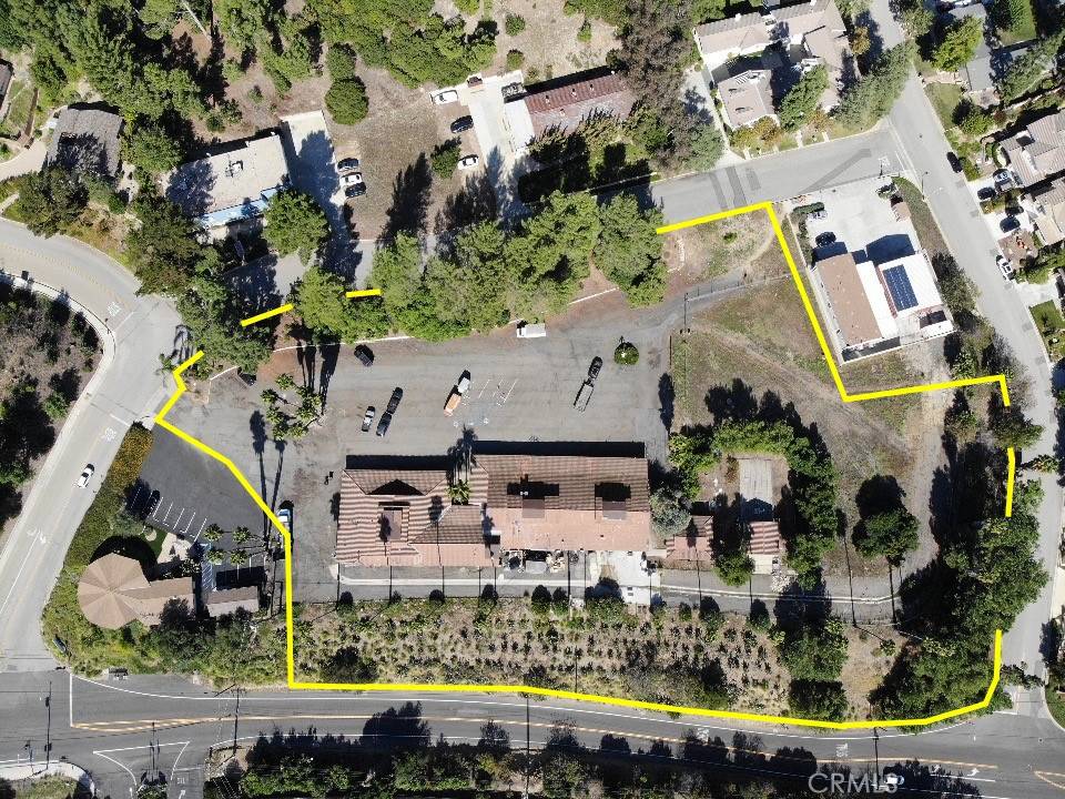 Brea, CA 92823,160 Olinda PL